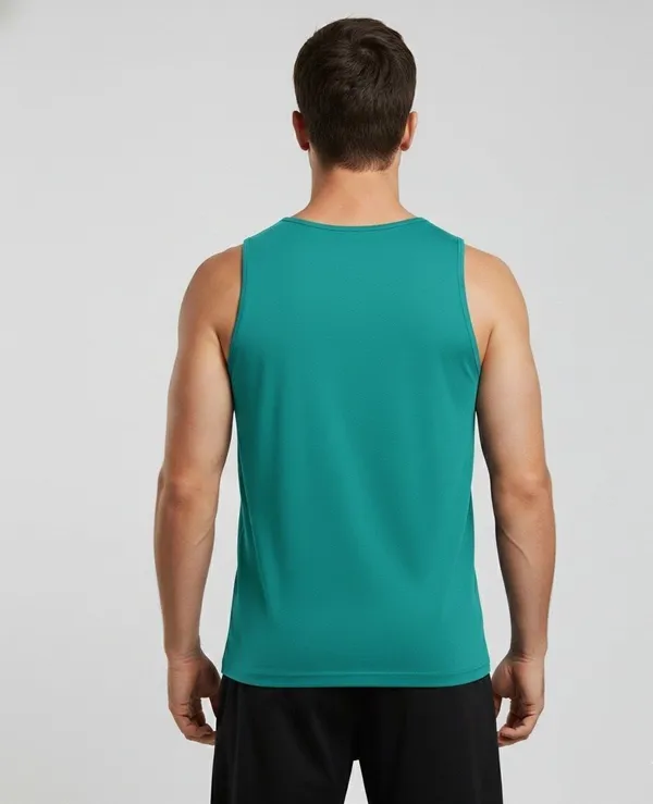 Light_Green_Premium_And_Elegant_Polyester_Vest_For_Men_Pack_Of_2