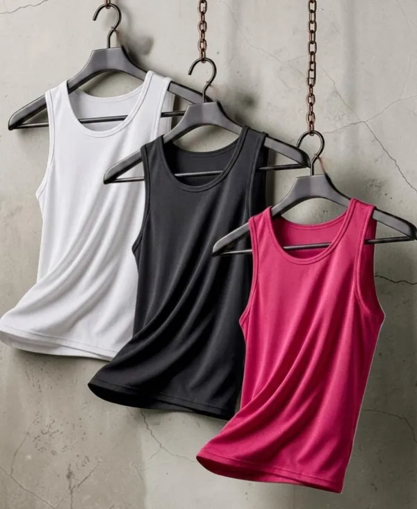 Multicolor_Premium_And_Elegant_Polyester_Sando_For_Men_Pack_Of_3