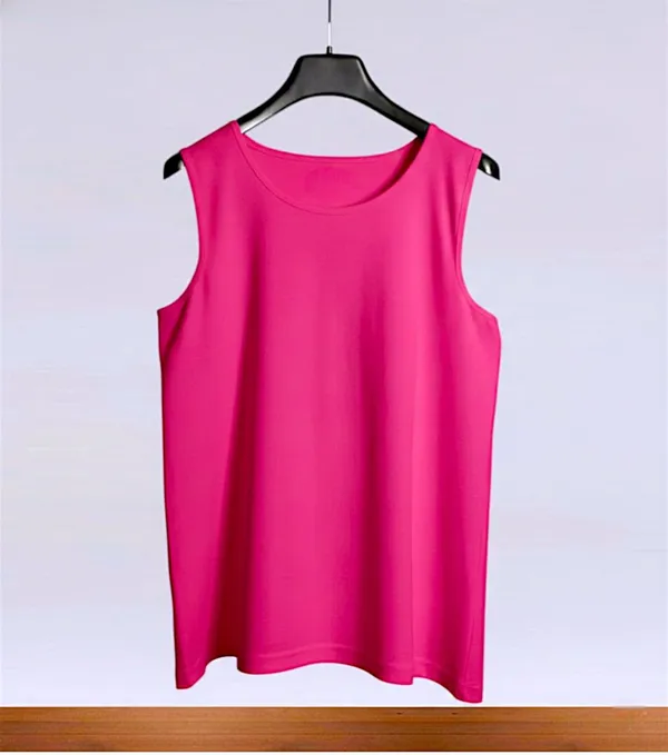 Multicolor_Premium_And_Elegant_Polyester_Sando_For_Men_Pack_Of_3
