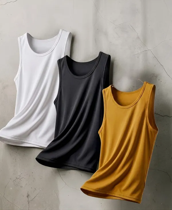 Multicolor_Premium_And_Elegant_Polyester_Sando_For_Men_Pack_Of_3