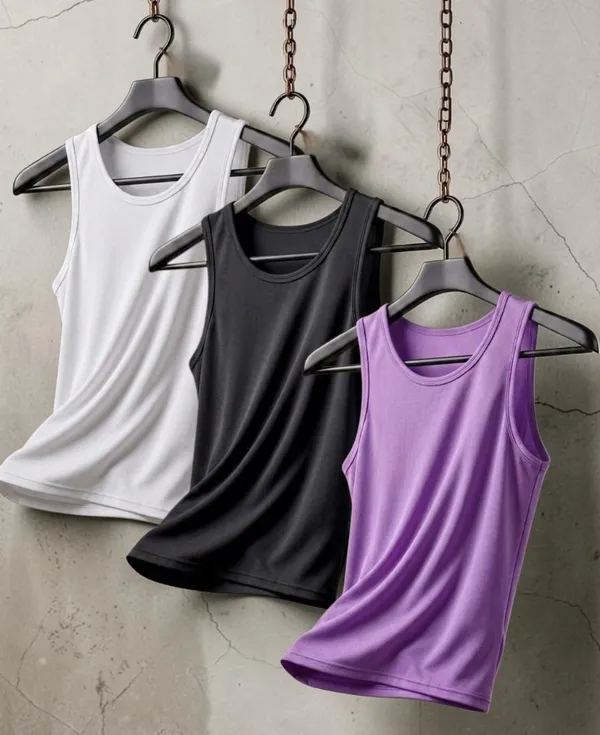 Multicolor_Premium_And_Elegant_Polyester_Sando_For_Men_Pack_Of_3