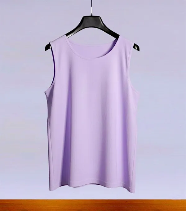 Multicolor_Premium_And_Elegant_Polyester_Sando_For_Men_Pack_Of_3