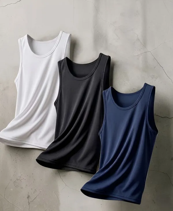 Multicolor_Premium_And_Elegant_Polyester_Sando_For_Men_Pack_Of_3