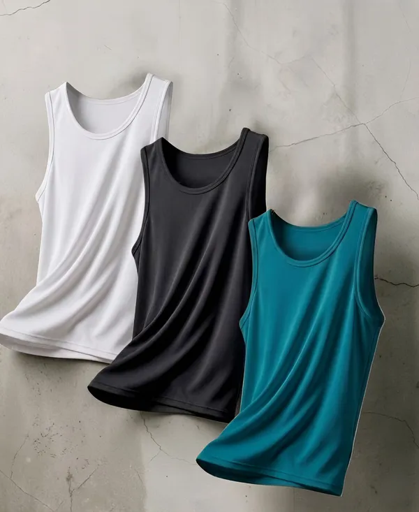 Multicolor_Premium_And_Elegant_Polyester_Sando_For_Men_Pack_Of_3