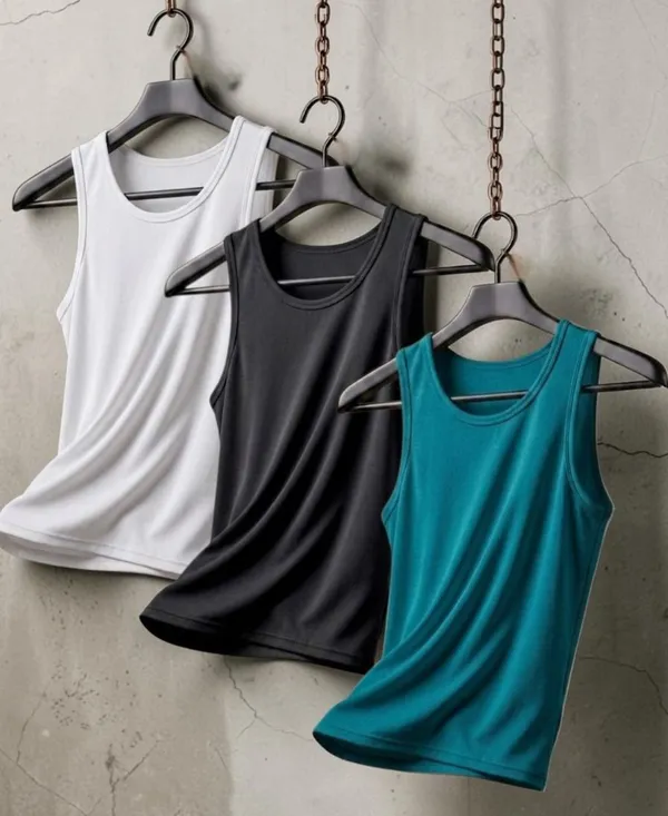 Multicolor_Premium_And_Elegant_Polyester_Sando_For_Men_Pack_Of_3