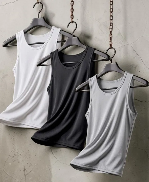 Multicolor_Premium_And_Elegant_Polyester_Sando_For_Men_Pack_Of_3
