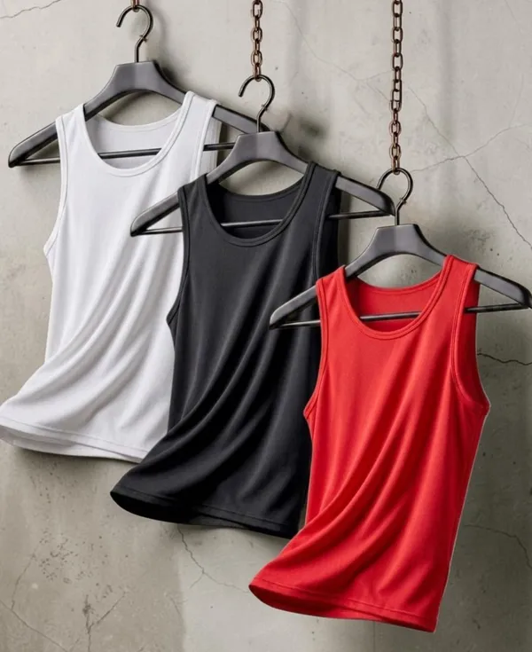 Multicolor_Premium_And_Elegant_Polyester_Sando_For_Men_Pack_Of_3