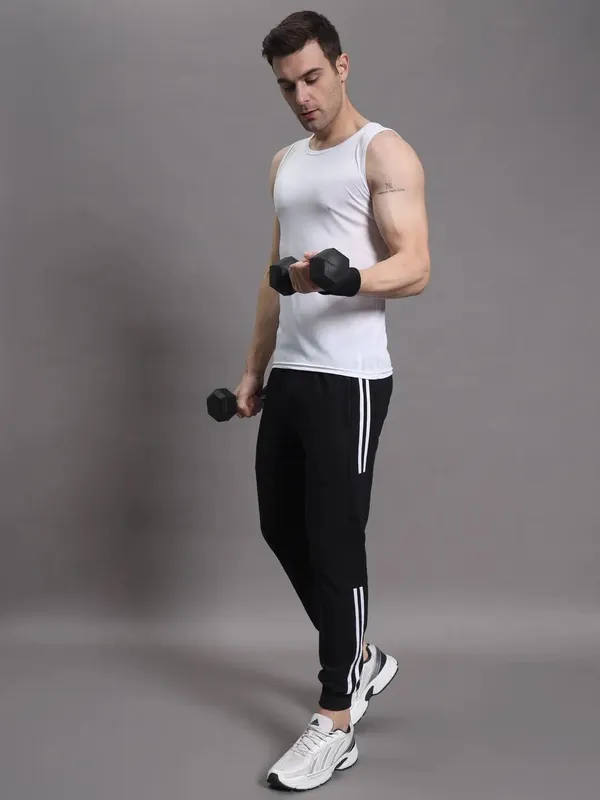 Multicolor_Premium_And_Elegant_Polyester_Sando_For_Men_Pack_Of_4