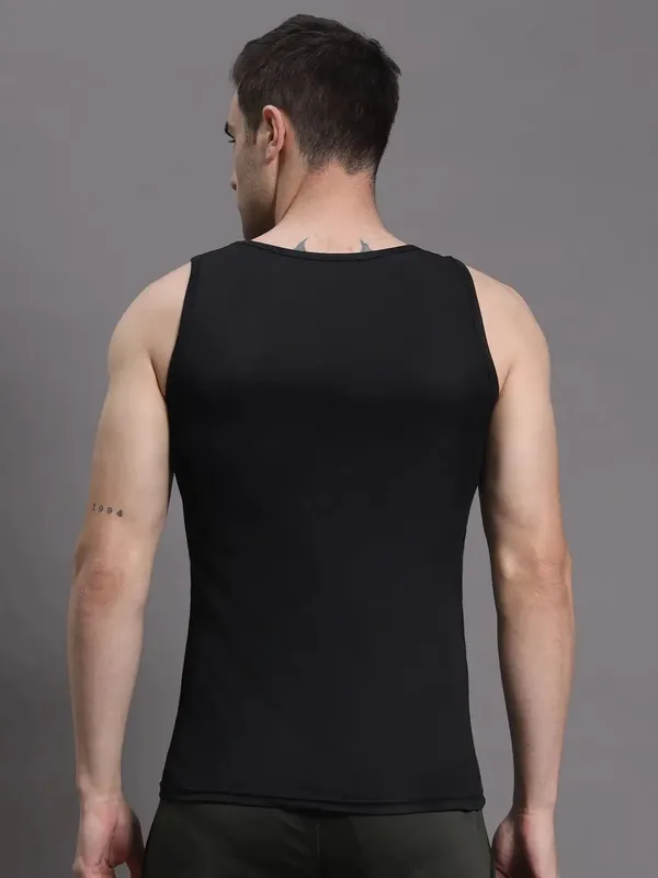 Multicolor_Premium_And_Elegant_Polyester_Sando_For_Men_Pack_Of_5