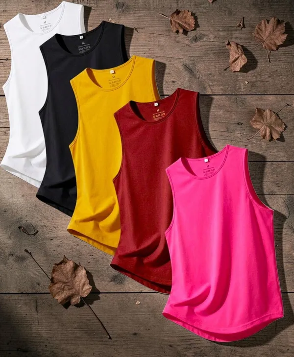 Multicolor_Premium_And_Elegant_Polyester_Sando_For_Men_Pack_Of_5