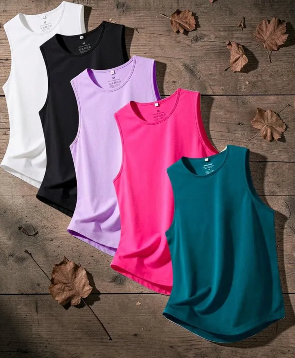 Multicolor_Premium_And_Elegant_Polyester_Sando_For_Men_Pack_Of_5