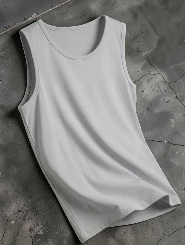 Grey_Premium_And_Elegant_Polyester_Sando_For_Men_Pack_Of_2