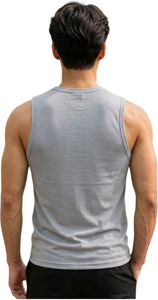 Grey_Premium_And_Elegant_Polyester_Sando_For_Men_Pack_Of_2