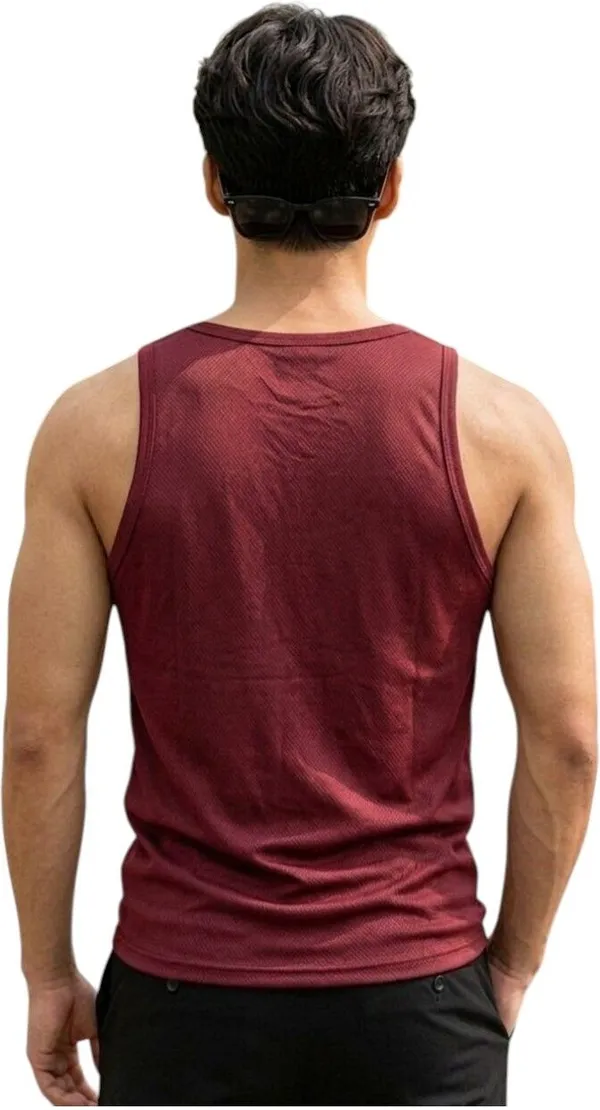 Maroon_Premium_And_Elegant_Polyester_Sando_For_Men_Pack_Of_2