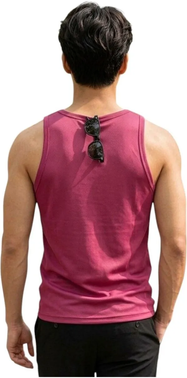 Pink_Premium_And_Elegant_Polyester_Sando_For_Men_Pack_Of_2
