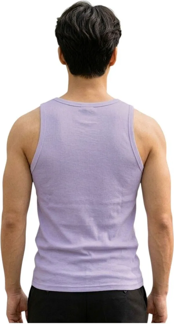 Purple_Premium_And_Elegant_Polyester_Sando_For_Men_Pack_Of_2