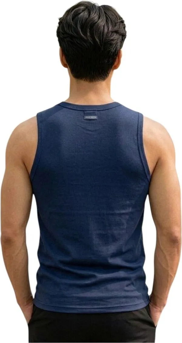 Blue_Premium_And_Elegant_Polyester_Sando_For_Men_Pack_Of_2