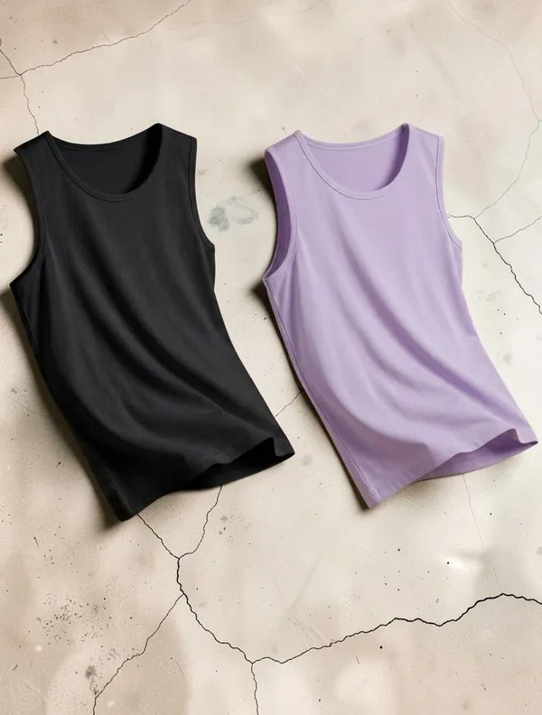 Multicolor_Premium_And_Elegant_Polyester_Sando_For_Men_Pack_Of_2