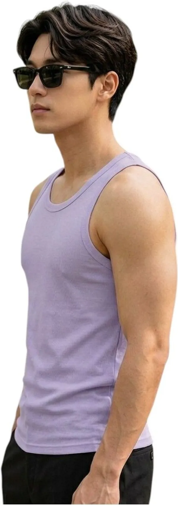 Multicolor_Premium_And_Elegant_Polyester_Sando_For_Men_Pack_Of_2