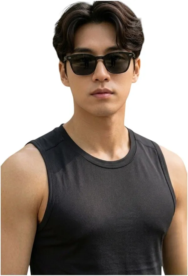 Multicolor_Premium_And_Elegant_Polyester_Sando_For_Men_Pack_Of_2