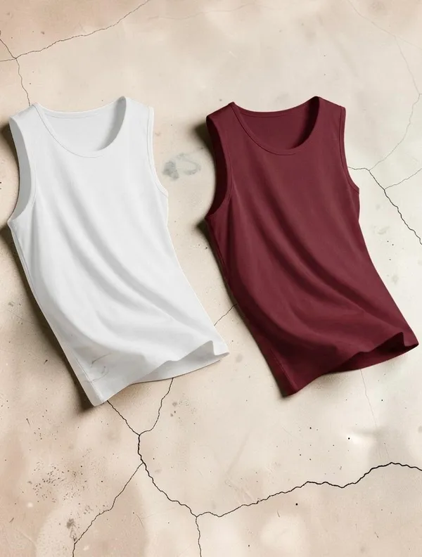 Multicolor_Premium_And_Elegant_Polyester_Sando_For_Men_Pack_Of_2