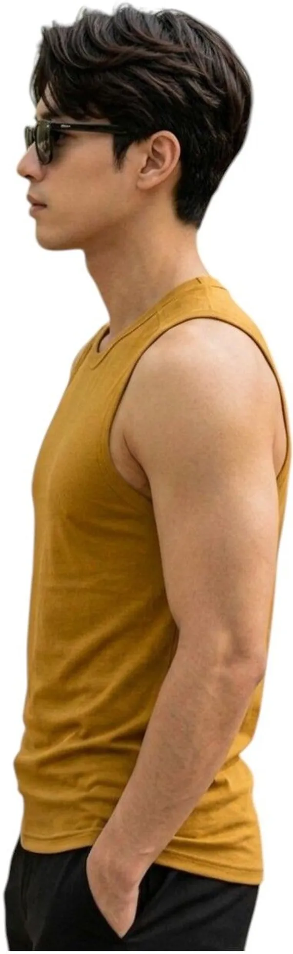 Multicolor_Premium_And_Elegant_Polyester_Sando_For_Men_Pack_Of_2
