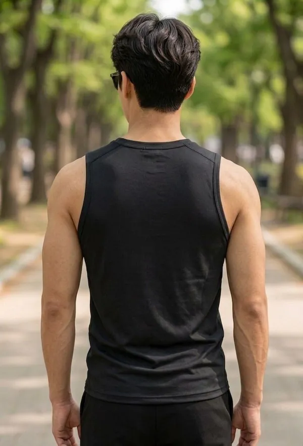 Multicolor_Premium_And_Elegant_Polyester_Sando_For_Men_Pack_Of_2
