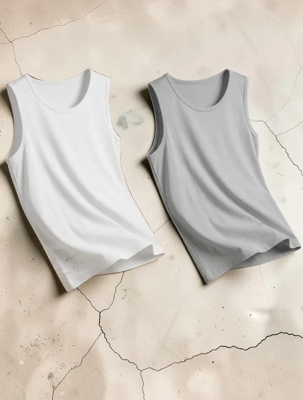 Multicolor_Premium_And_Elegant_Polyester_Sando_For_Men_Pack_Of_2
