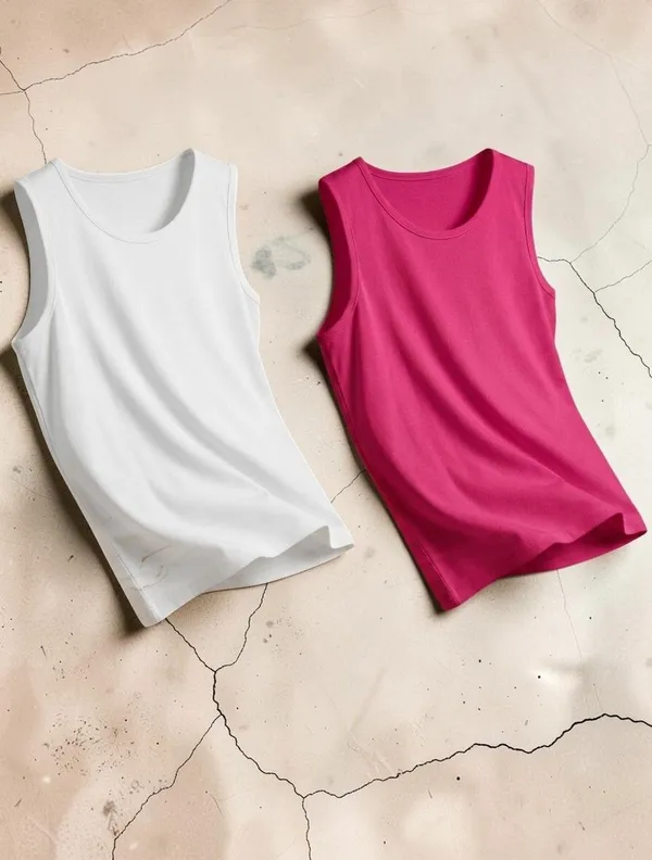 Multicolor_Premium_And_Elegant_Polyester_Sando_For_Men_Pack_Of_2