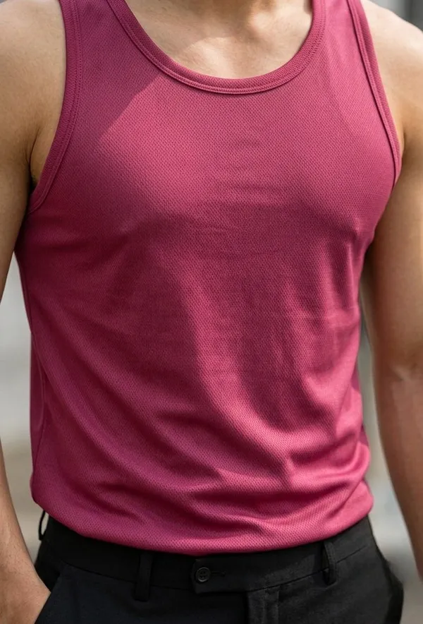Multicolor_Premium_And_Elegant_Polyester_Sando_For_Men_Pack_Of_2
