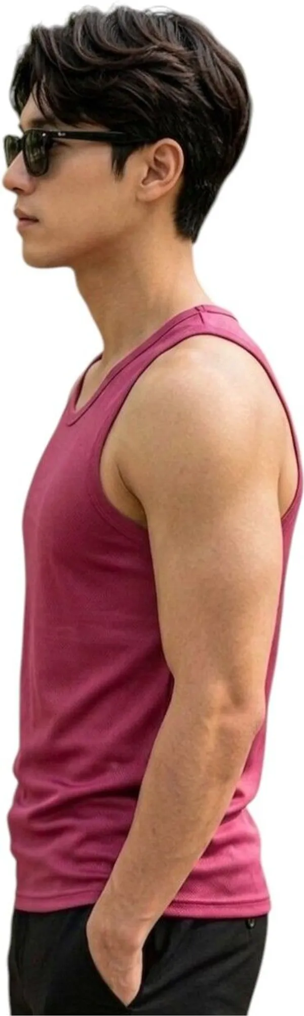 Multicolor_Premium_And_Elegant_Polyester_Sando_For_Men_Pack_Of_2
