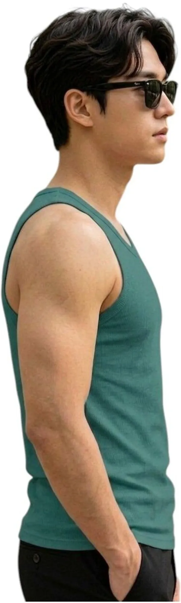 Multicolor_Premium_And_Elegant_Polyester_Sando_For_Men_Pack_Of_2