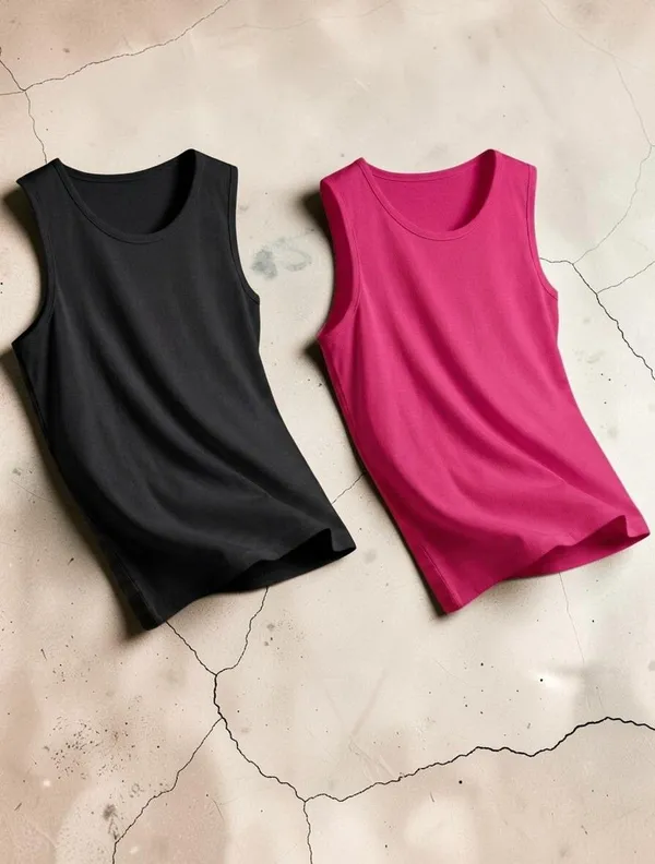 Multicolor_Premium_And_Elegant_Polyester_Sando_For_Men_Pack_Of_2