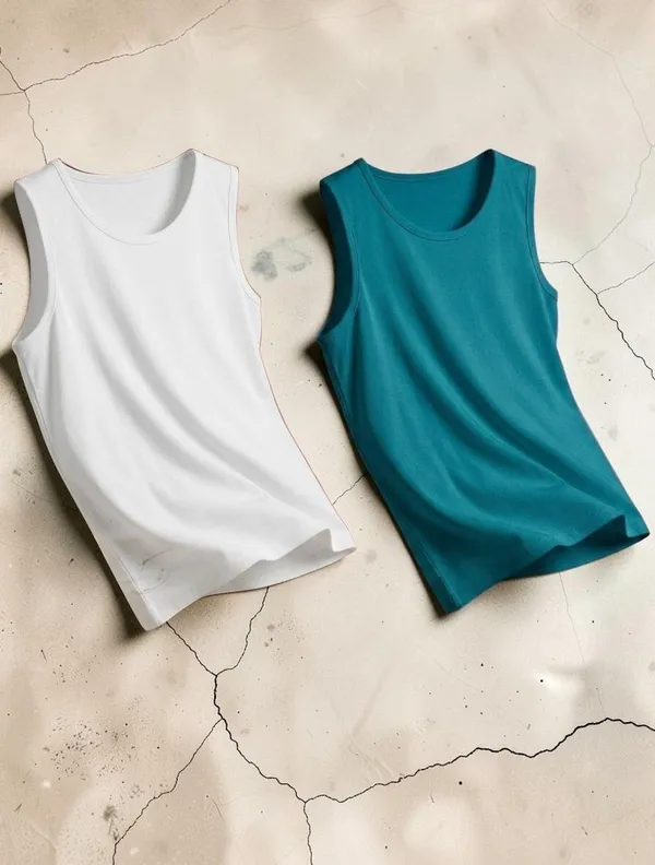 Multicolor_Premium_And_Elegant_Polyester_Sando_For_Men_Pack_Of_2