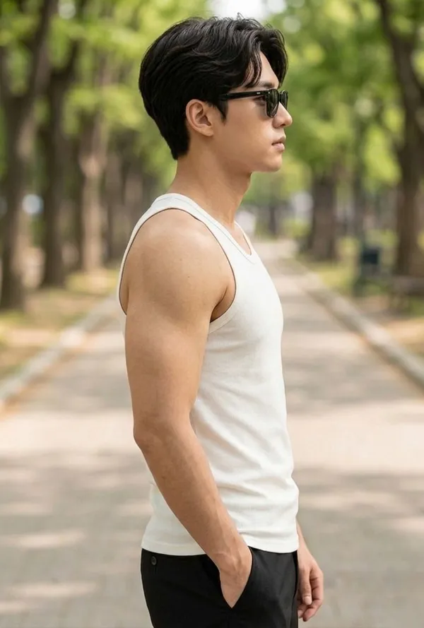 Multicolor_Premium_And_Elegant_Polyester_Sando_For_Men_Pack_Of_2