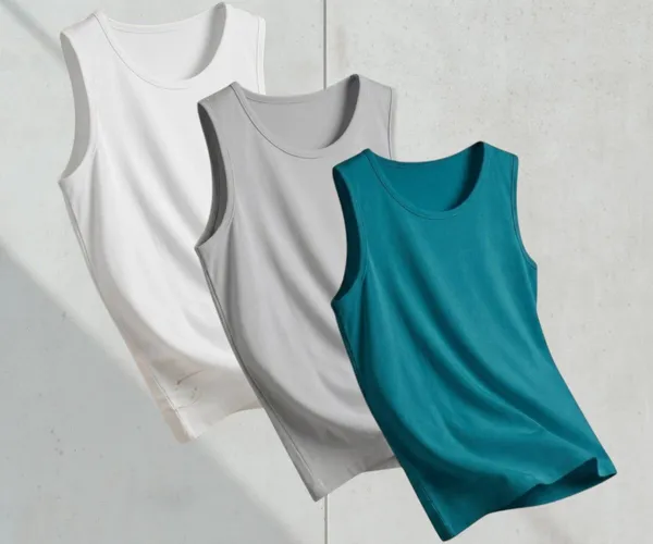 Multicolor_Premium_And_Elegant_Polyester_Sando_For_Men_Pack_Of_3