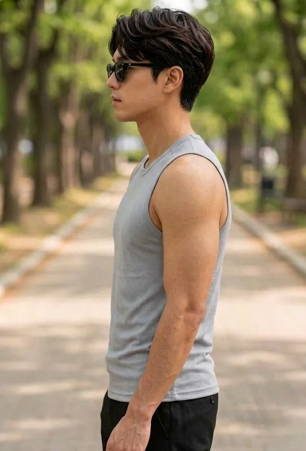 Multicolor_Premium_And_Elegant_Polyester_Sando_For_Men_Pack_Of_3