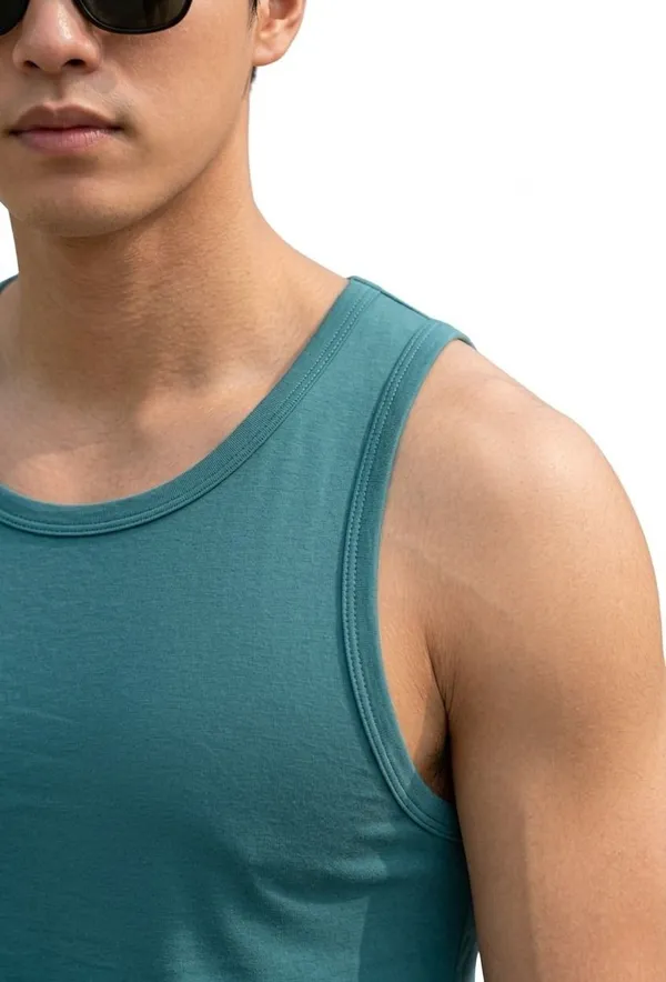 Multicolor_Premium_And_Elegant_Polyester_Sando_For_Men_Pack_Of_3