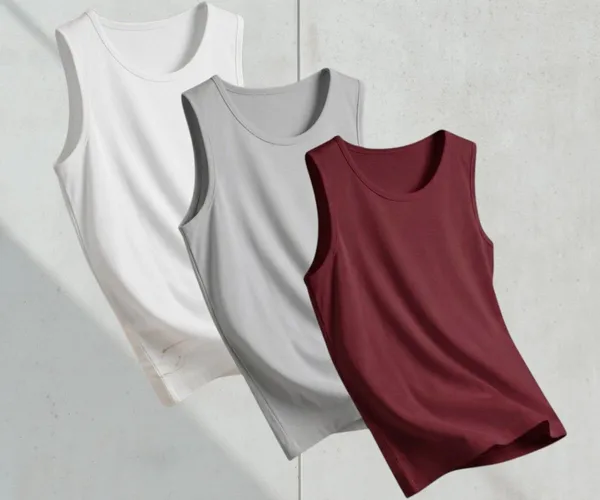 Multicolor_Premium_And_Elegant_Polyester_Sando_For_Men_Pack_Of_3
