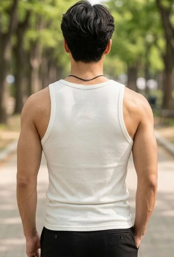 Multicolor_Premium_And_Elegant_Polyester_Sando_For_Men_Pack_Of_3