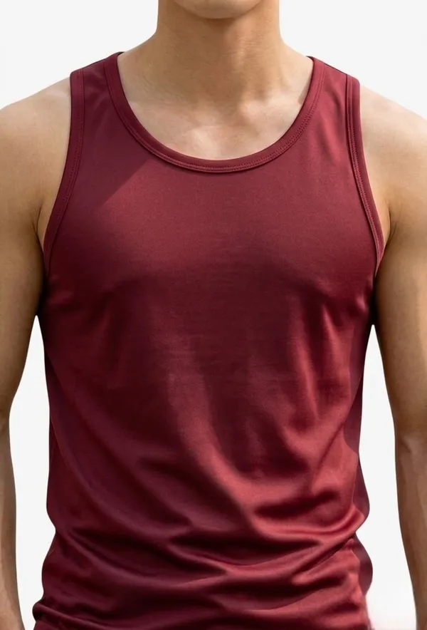 Multicolor_Premium_And_Elegant_Polyester_Sando_For_Men_Pack_Of_3