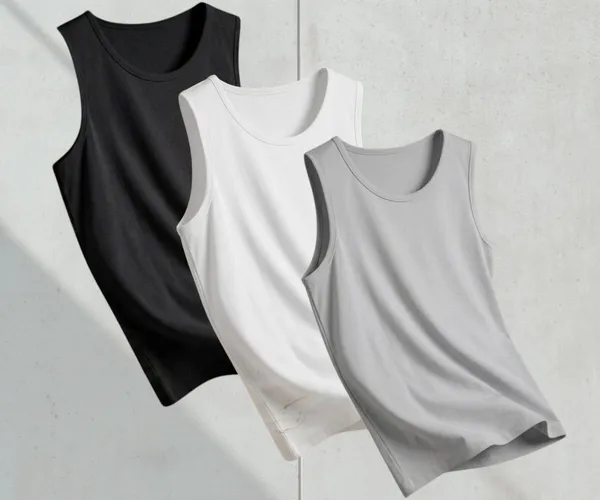 Multicolor_Premium_And_Elegant_Polyester_Sando_For_Men_Pack_Of_3