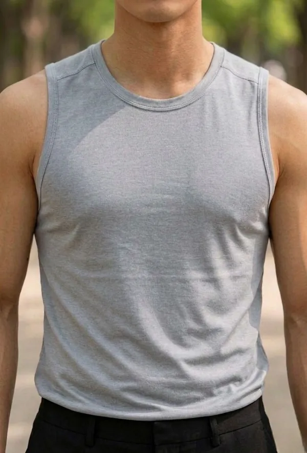 Multicolor_Premium_And_Elegant_Polyester_Sando_For_Men_Pack_Of_3