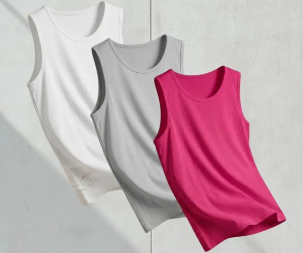 Multicolor_Premium_And_Elegant_Polyester_Sando_For_Men_Pack_Of_3