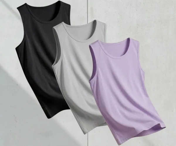 Multicolor_Premium_And_Elegant_Polyester_Sando_For_Men_Pack_Of_3