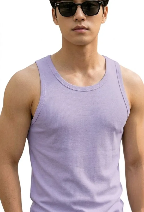 Multicolor_Premium_And_Elegant_Polyester_Sando_For_Men_Pack_Of_3