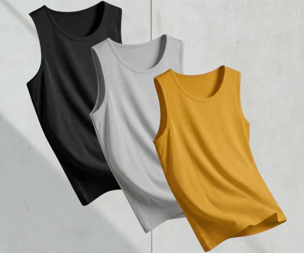 Multicolor_Premium_And_Elegant_Polyester_Sando_For_Men_Pack_Of_3