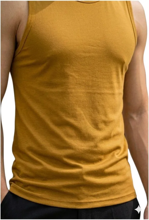 Multicolor_Premium_And_Elegant_Polyester_Sando_For_Men_Pack_Of_3