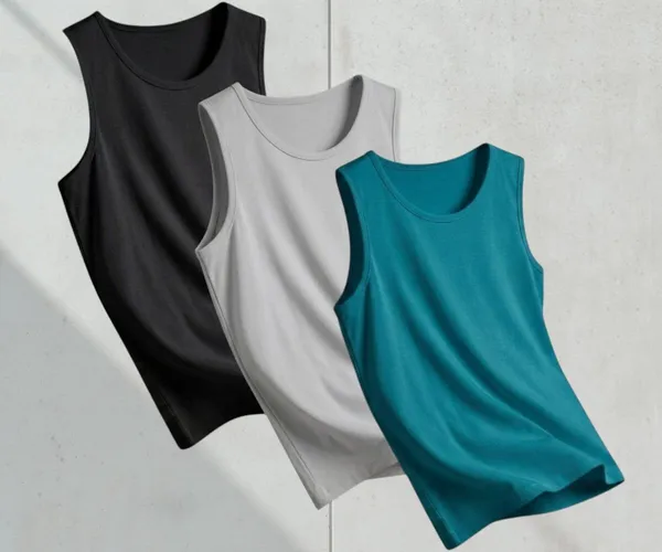 Multicolor_Premium_And_Elegant_Polyester_Sando_For_Men_Pack_Of_3