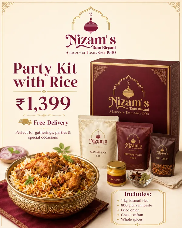 Party_Dum_Biryani_Kit_Rice